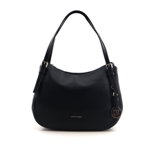 Load image into Gallery viewer, Bag For Women
