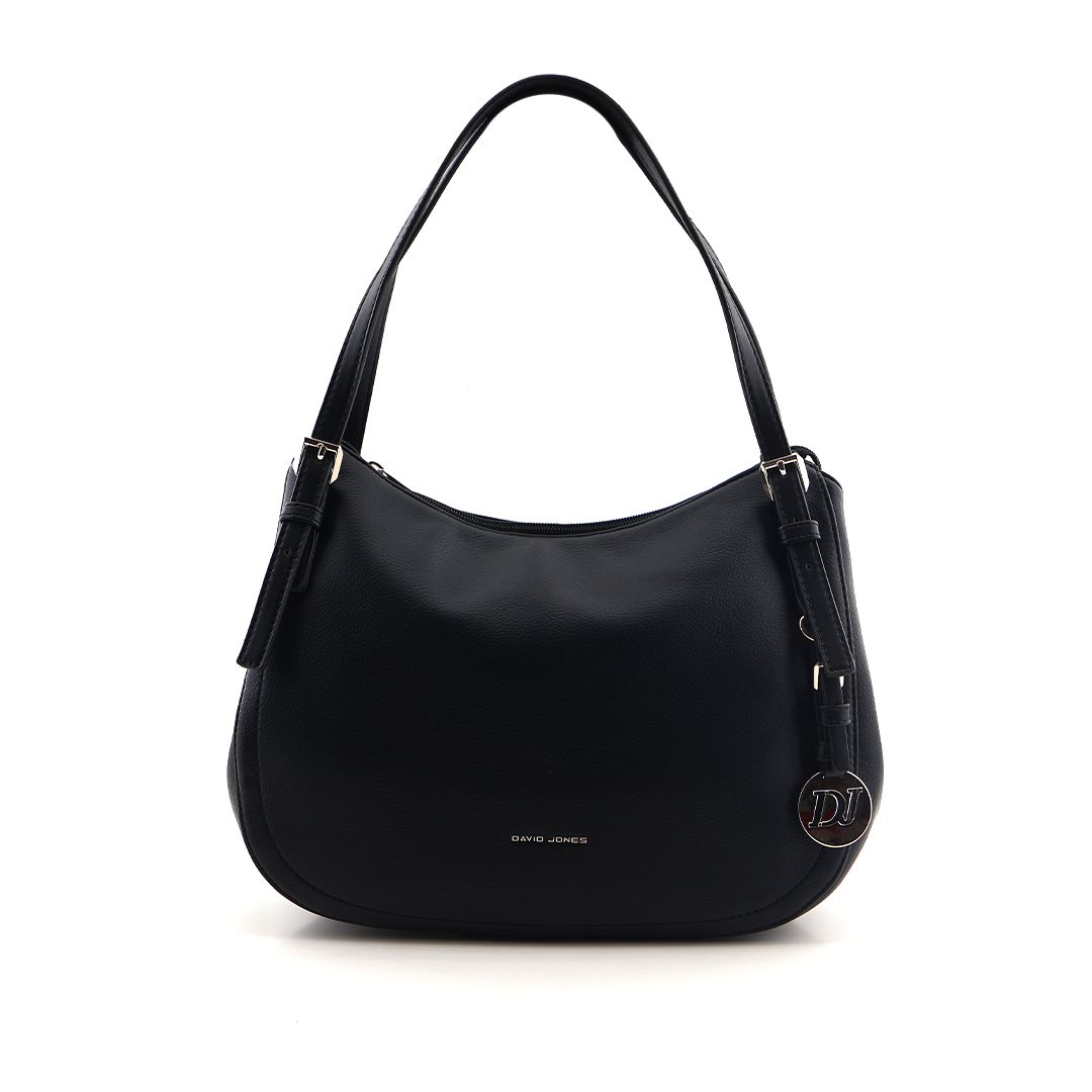 Bag For Women