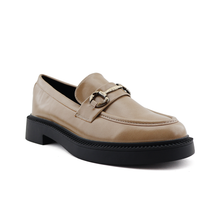 Load image into Gallery viewer, Shoes For Women
