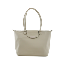 Load image into Gallery viewer, Bag For Women
