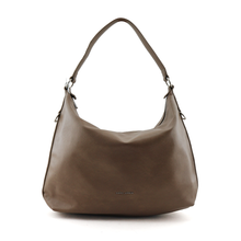 Load image into Gallery viewer, Bag For Women
