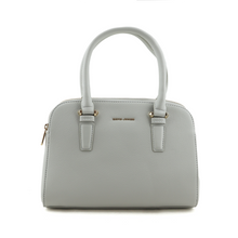Load image into Gallery viewer, Bag For Women
