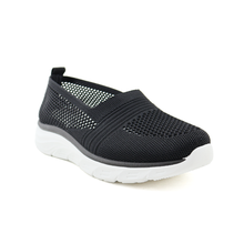 Load image into Gallery viewer, Shoes For Women
