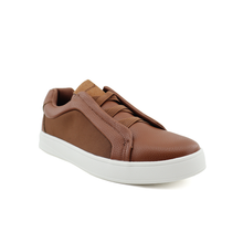 Load image into Gallery viewer, Casual &amp; Sport Shoes For Men
