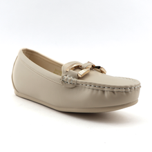 Load image into Gallery viewer, Shoes For Women
