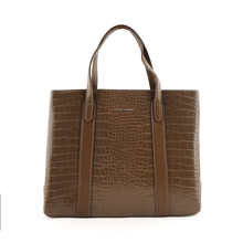 Load image into Gallery viewer, Bag For Women
