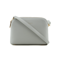Load image into Gallery viewer, Bag For Women

