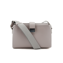 Load image into Gallery viewer, Bag For Women
