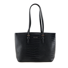Load image into Gallery viewer, Bag For Women
