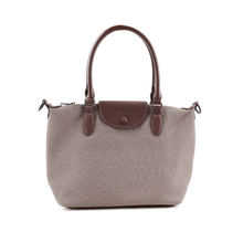 Load image into Gallery viewer, Bag For Women
