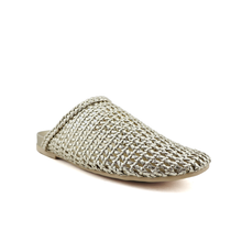 Load image into Gallery viewer, Slipper For Women
