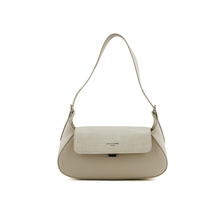 Load image into Gallery viewer, Bag For Women
