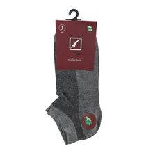 Load image into Gallery viewer, جرابات رجالي
