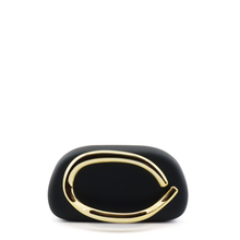 Load image into Gallery viewer, Bag For Women
