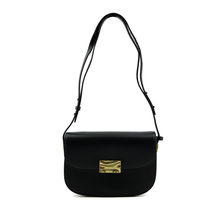 Load image into Gallery viewer, Bag For Women
