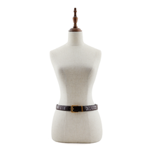 Load image into Gallery viewer, Belt For Women
