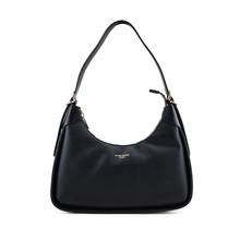 Load image into Gallery viewer, Bag For Women
