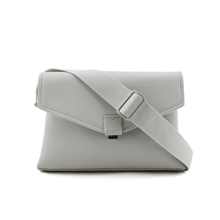 Load image into Gallery viewer, Bag For Women
