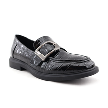 Load image into Gallery viewer, Shoes For Women
