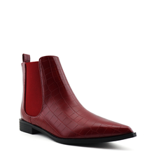 Load image into Gallery viewer, Boot For Women
