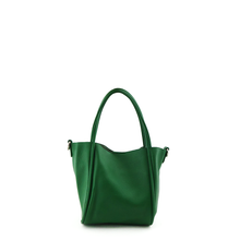 Load image into Gallery viewer, Bag For Women
