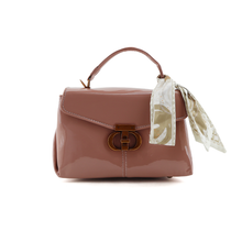 Load image into Gallery viewer, Bag For Women
