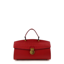 Load image into Gallery viewer, Bag For Women
