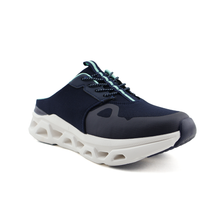 Load image into Gallery viewer, Shoes For Women
