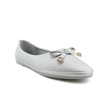 Load image into Gallery viewer, Shoes For Women
