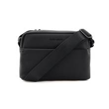 Load image into Gallery viewer, Bag For Women
