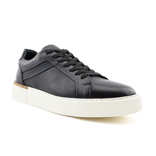 Load image into Gallery viewer, Casual &amp; Sport Shoes For Men
