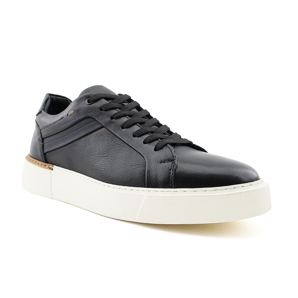 Casual & Sport Shoes For Men