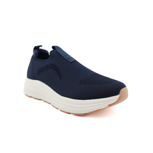 Load image into Gallery viewer, Casual &amp; Sport Shoes For Men
