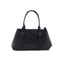 Load image into Gallery viewer, Bag For Women
