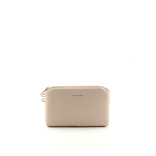 Load image into Gallery viewer, Bag For Women
