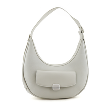 Load image into Gallery viewer, Bag For Women
