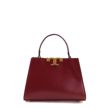 Load image into Gallery viewer, Bag For Women
