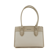 Load image into Gallery viewer, Bag For Women
