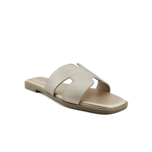 Load image into Gallery viewer, Slipper For Women

