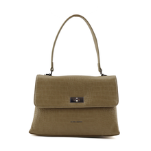 Load image into Gallery viewer, Bag For Women
