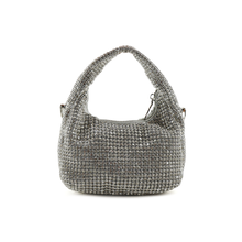 Load image into Gallery viewer, Bag For Women
