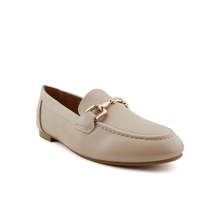 Load image into Gallery viewer, Shoes For Women
