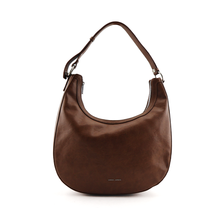 Load image into Gallery viewer, Bag For Women
