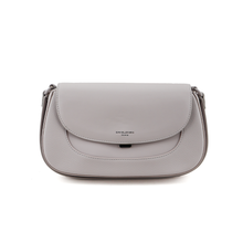 Load image into Gallery viewer, Bag For Women
