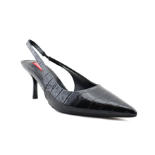 Load image into Gallery viewer, Sandal For Women

