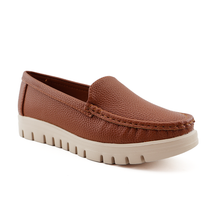 Load image into Gallery viewer, Shoes For Women
