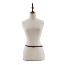 Load image into Gallery viewer, Belt For Women
