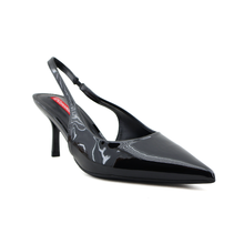 Load image into Gallery viewer, Sandal For Women
