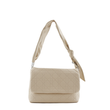 Load image into Gallery viewer, Bag For Women

