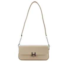 Load image into Gallery viewer, Bag For Women
